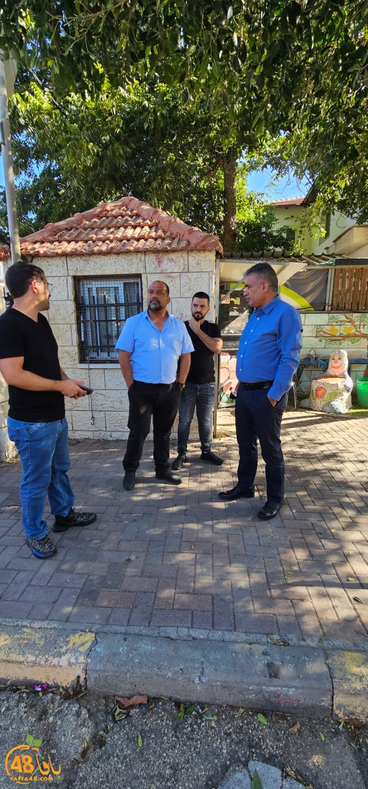 WhatsApp Image 2023-09-07 at 1.28.26 PM.jpeg